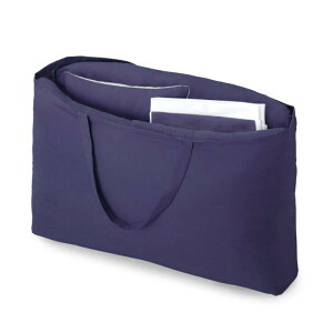 ACXI[} ӂzc9_Zbg KFS-F9S