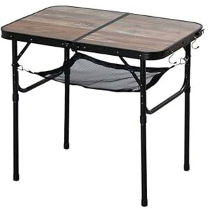 ACXI[} tH[fBOe[u FOT-600