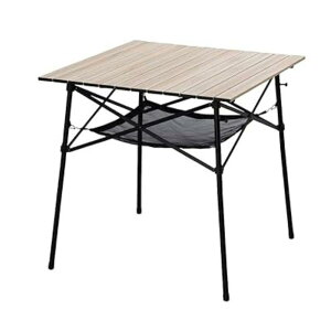 ACXI[} EbhOCe[u WGT-700