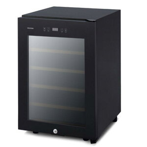 ACXI[} CZ[ 49L IWC-C161A-B