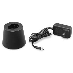 ACXI[} obe[}[d KBC10820-B