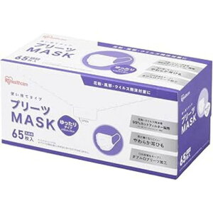 ACXI[} v[c}XN 傫 65 PN-NV65LL