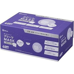 ACXI[} v[c}XN 傫 40 PK-NV40LL