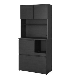 ACXI[} Lb`Lrlbg KCB-790