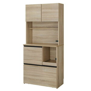 ACXI[} Lb`Lrlbg KCB-790