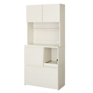 ACXI[} Lb`Lrlbg KCB-790