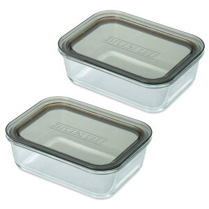 ACXI[} ϔMKXe 2_Zbg TGS-2S