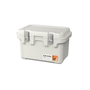 ACXI[} ^fMN[[{bNX 20L VITC-20