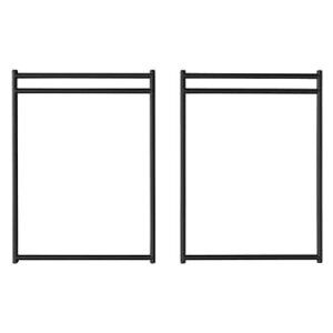 ACXI[} ACAt[ IFM-302