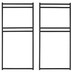 ACXI[} ACAt[ IFM-303