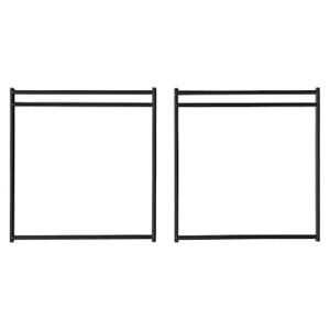 ACXI[} ACAt[ IFM-402