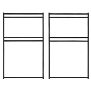 ACXI[} ACAt[ IFM-403