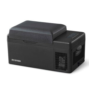 ACXI[} |[^u①Ⓚ 20L IPD-2A-B