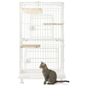 ACXI[} ~jLbgP[W nbNt PMCC-115H