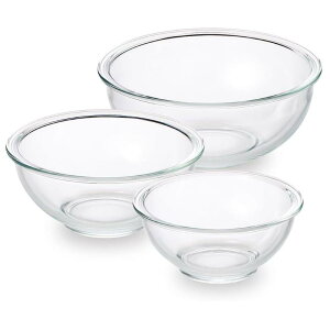 ACXI[} ϔMKX{E 3_Zbg TGB-3S