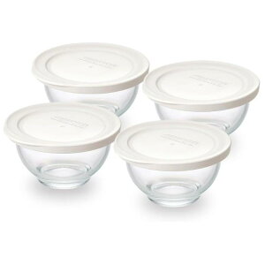 ACXI[} ϔMKX{E 4_Zbg TGB-4S