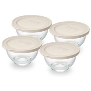 ACXI[} ϔMKX{E 4_Zbg TGB-4S