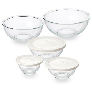 ACXI[} ϔMKX{E 5_Zbg TGB-5S