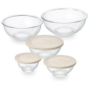 ACXI[} ϔMKX{E 5_Zbg TGB-5S