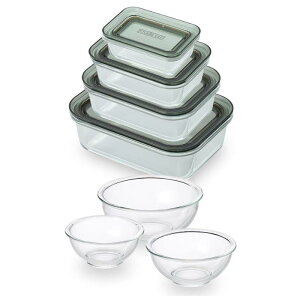 ACXI[} ϔMKXe 7_Zbg TGS-7S