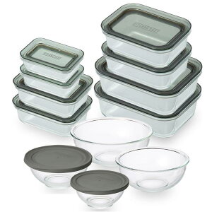 ACXI[} ϔMKXe 12_Zbg TGS-12S