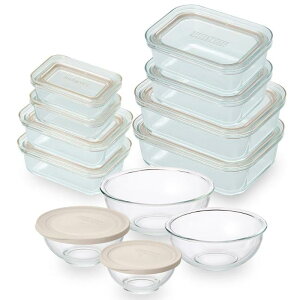 ACXI[} ϔMKXe 12_Zbg TGS-12S