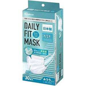 ACXI[} fC[tBbg}XN imGA[tB^[vX ӂ 30 PN-DNI30L