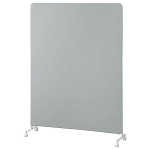 �A�C���X�I�[���} �X�N���[�� SRK-1612R