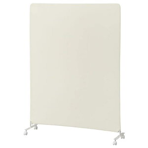 �A�C���X�I�[���} �X�N���[�� SRK-1612R