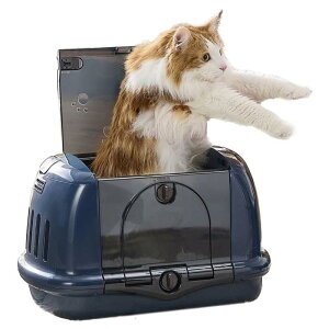 ACXI[} ybgnEX&L[ P-HC480