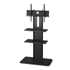 ACXI[} X^her UTS-700R-BO