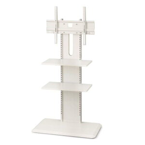 ACXI[} X^her UTS-700R-OW