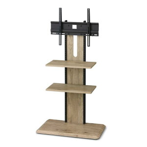 ACXI[} X^her UTS-700R-LN