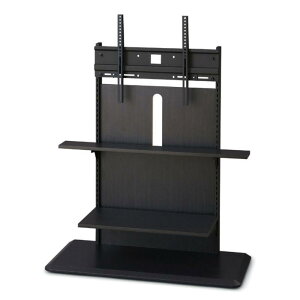 �A�C���X�I�[���} �X�^���h�e���r�� UTS-900R-BO