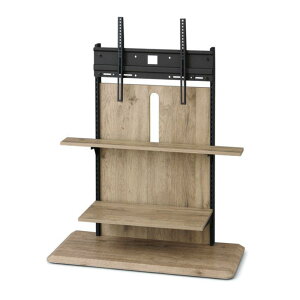 �A�C���X�I�[���} �X�^���h�e���r�� UTS-900R-LN