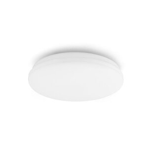 ACXI[} LEDV[OCg SeriesM 12F CEA-2212DLM