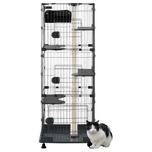 ACXI[} LbghP[W PCLC-703