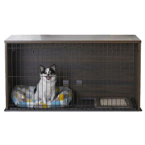 ACXI[} i`t@j`[ybgT[N NFPC-1200