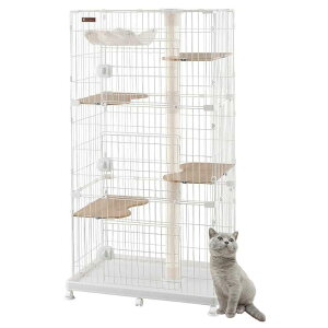 ACXI[} LbghP[W PCLC-903