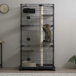 ACXI[} LbghP[W PCLC-903