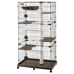 ACXI[} LbghP[W PCLC-903