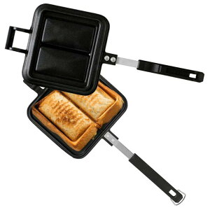 zbgTh[J[ _u NGHS-DG [ubN]