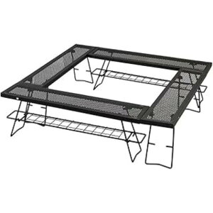 ACXI[} ΃e[u TKB-TB98