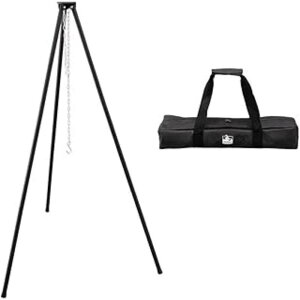 ACXI[} ΎOr TKB-TP135