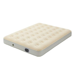 アイリスオーヤマ 電動エアーベッド ダブル EAB-D