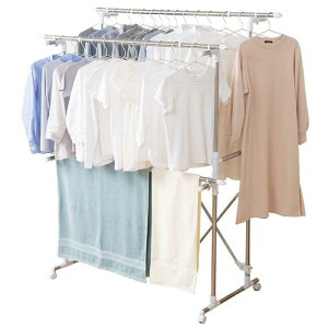 �A�C���X�I�[���} �g�ݗ��ĊȒP�����Ղ蕨���� H-MH1518N