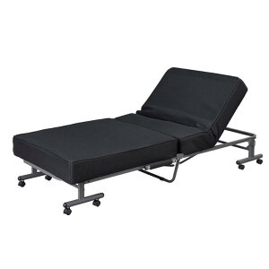 ACXI[} ܂肽݃xbh OTB-PSN