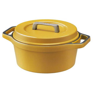 ACXI[}  COTOCO MKSN-S20