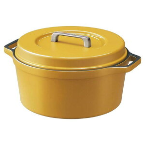 ACXI[}  COTOCO MKSN-S26