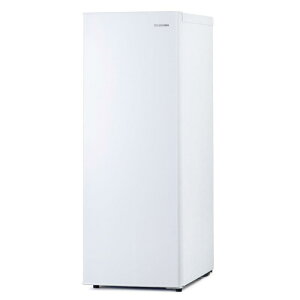 �A�C���X�I�[���} �X�����①�� 80L IRSN-8A-W